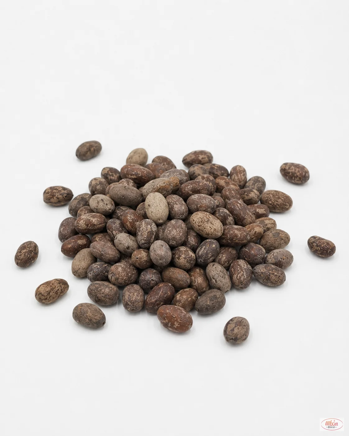 Pèbè — Noix de muscade africaine — Sachet grand