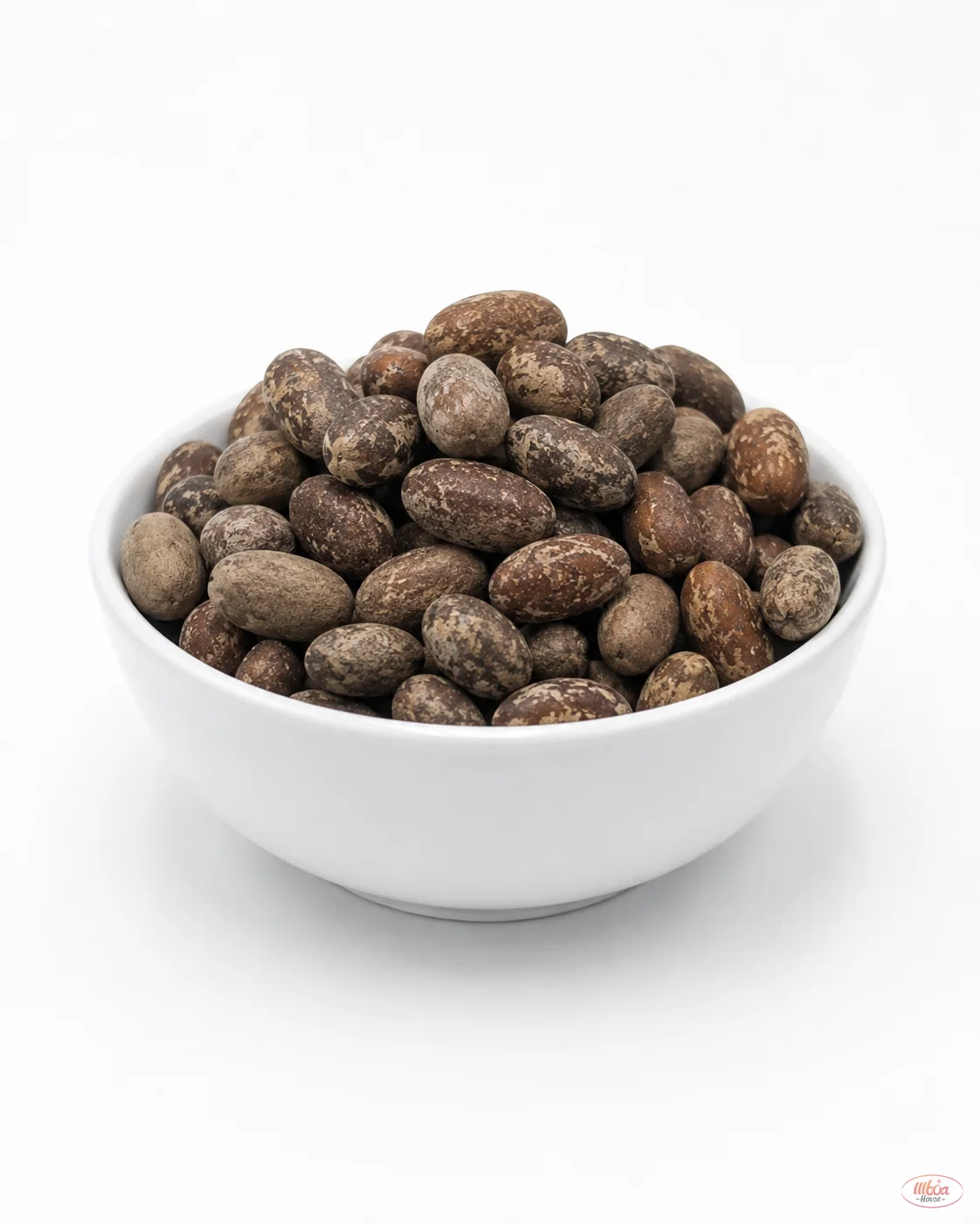 Pèbè — Noix de muscade africaine — Sachet petit
