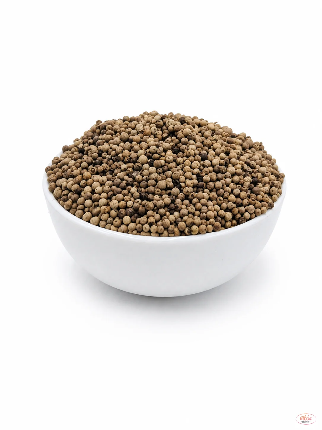 Poivre blanc de Penja — Sachet grand