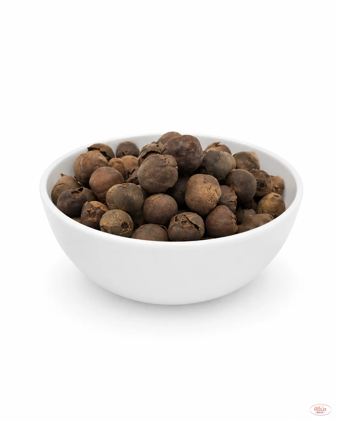 Rondelle — Épice africaine — Sachet petit